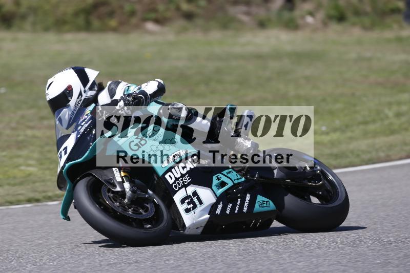 /27 24.07.2026  Speer Racing ADR/Gruppe rot/31